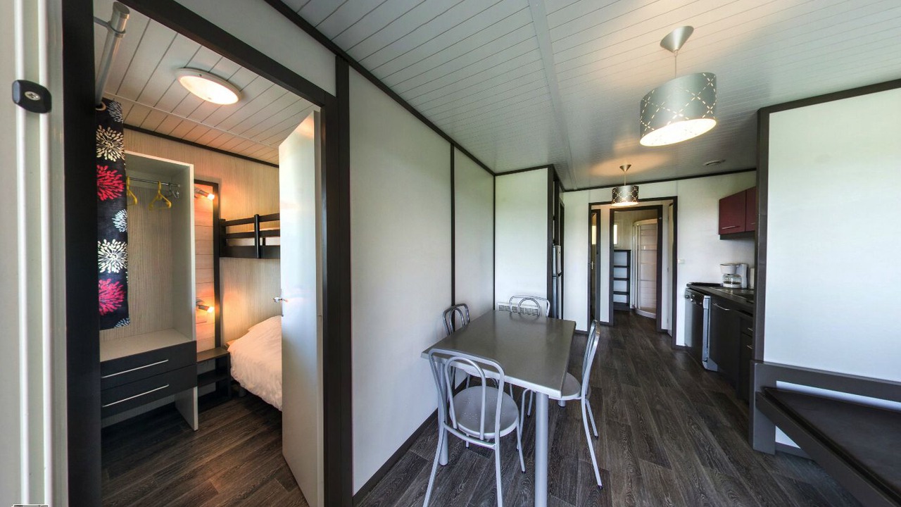 Photo of Others in Dives-sur-Mer