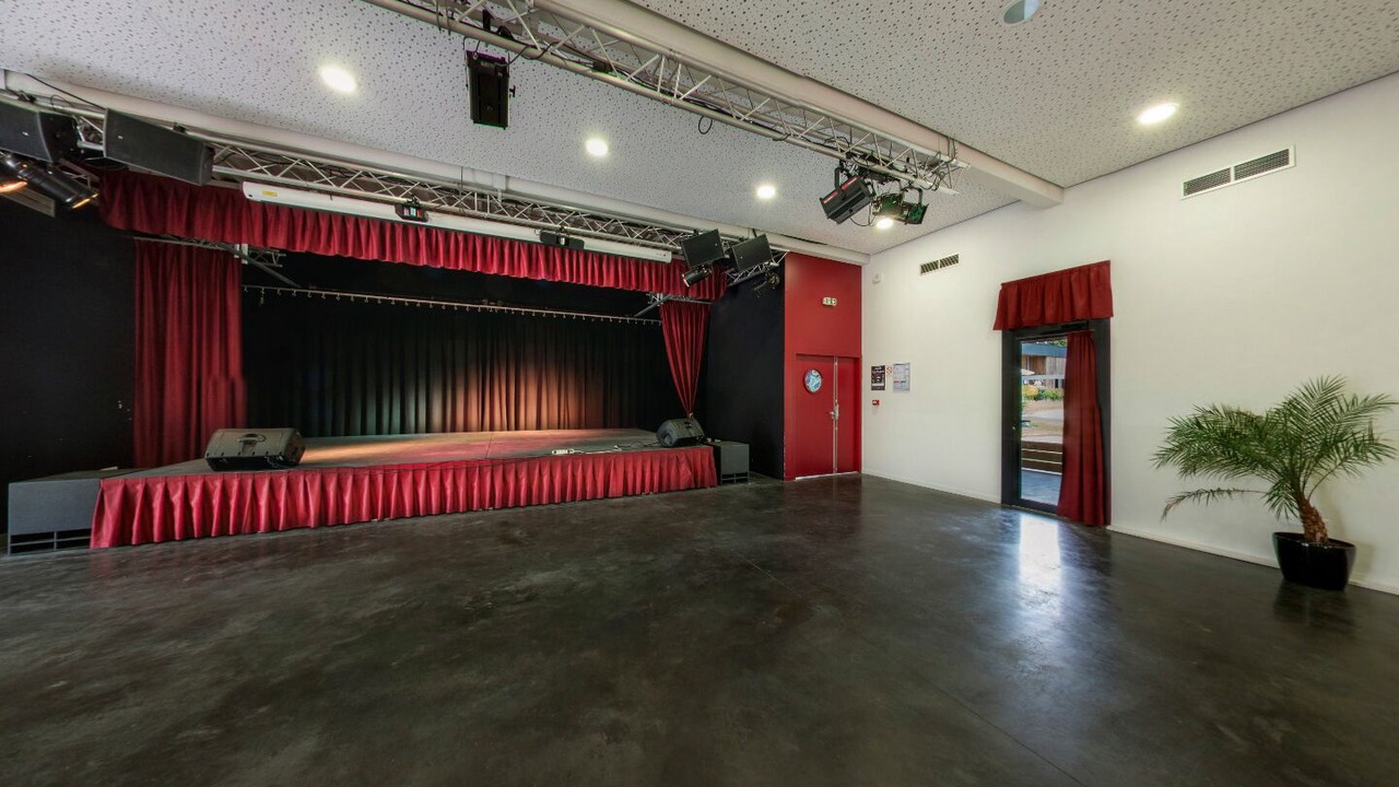 Photo of Others in Dives-sur-Mer