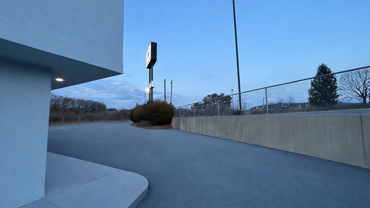 Photo of Outdoor in Reading