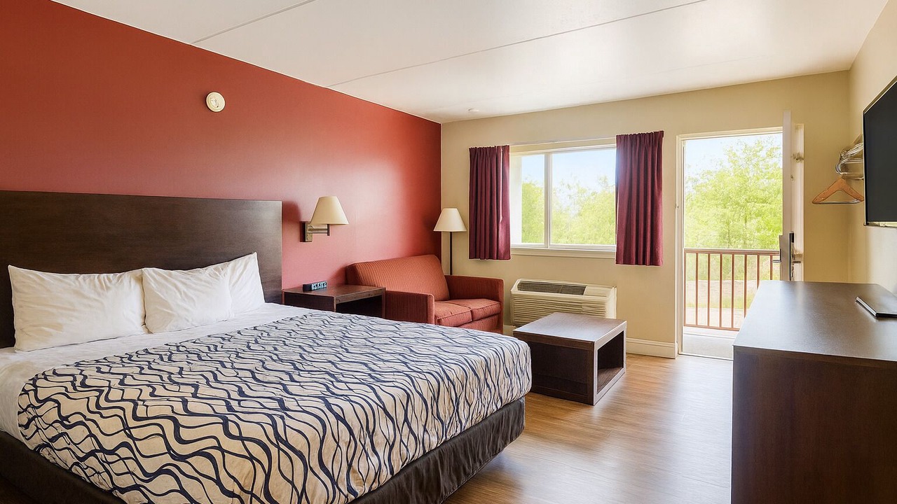 Photo of Others in Reading