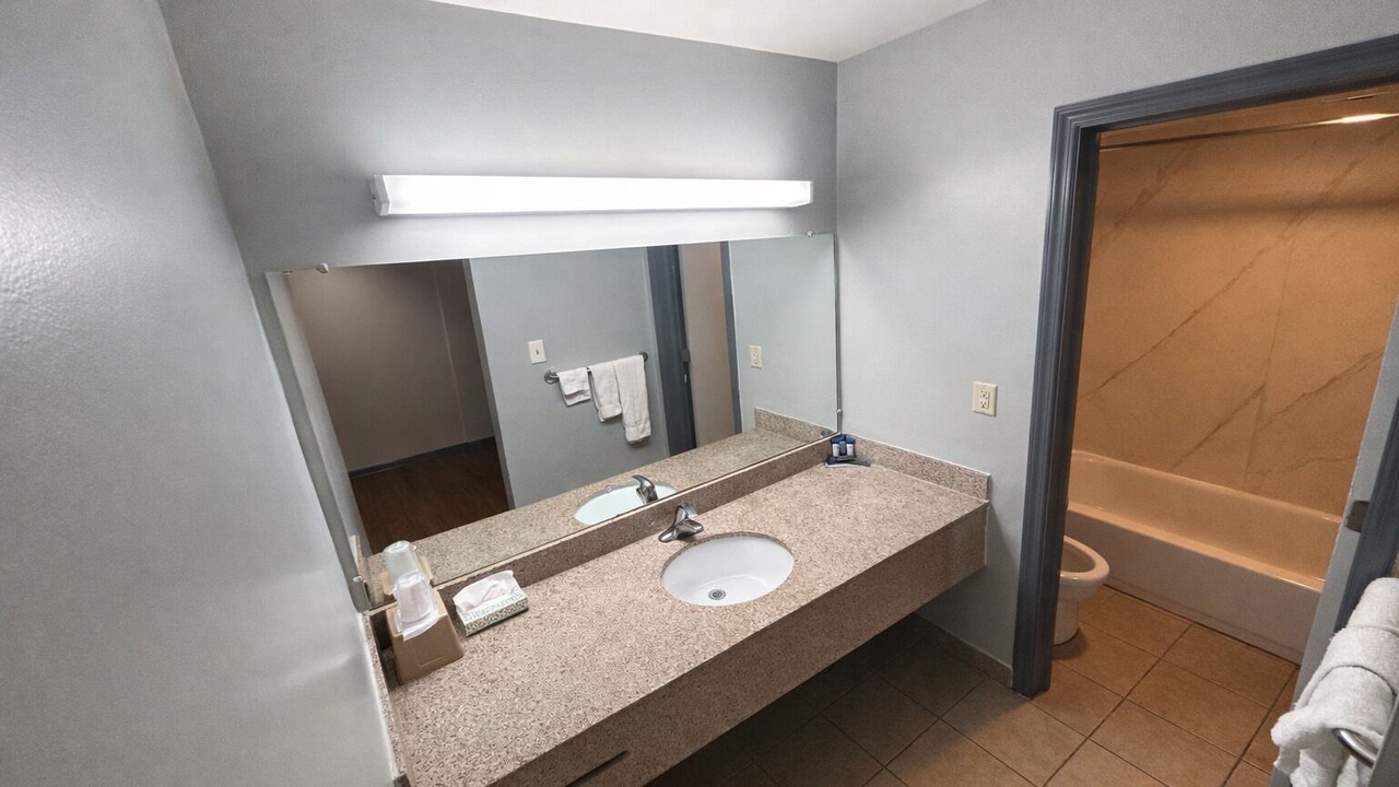 Photo of Others in Reading