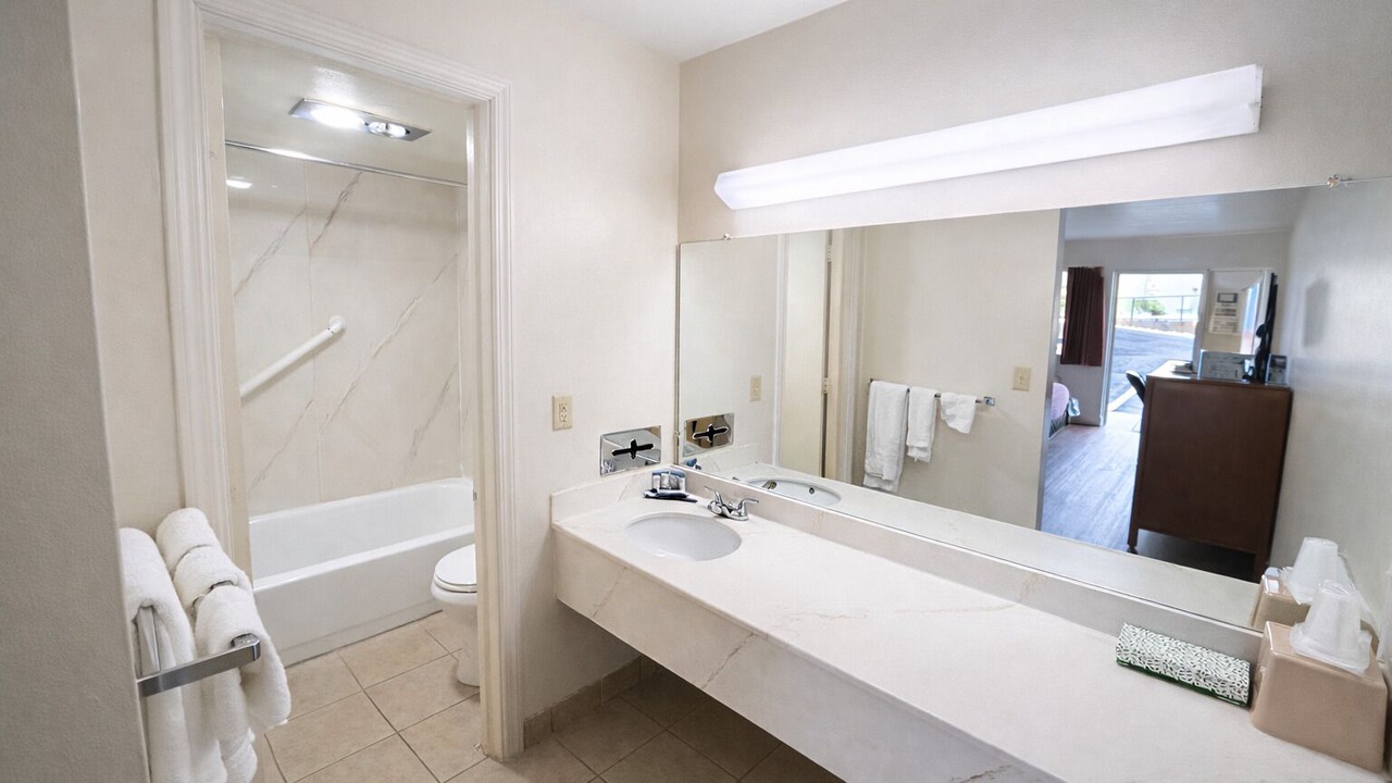 Photo of Others in Reading