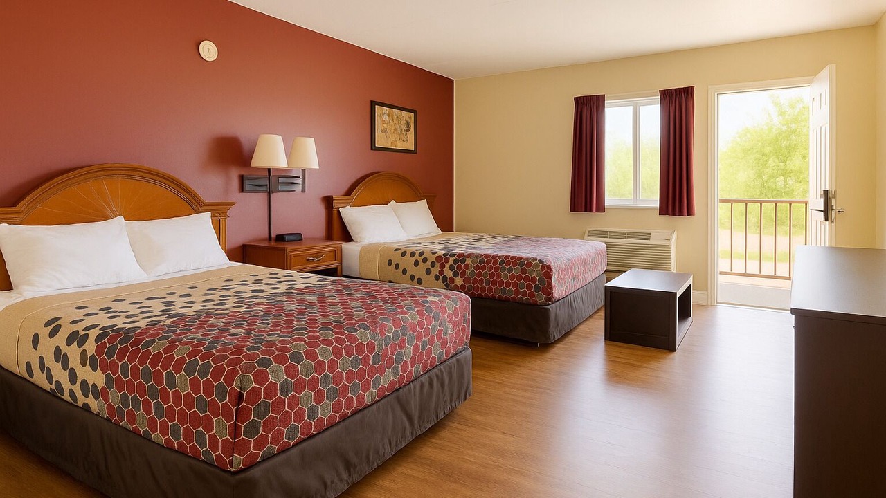 Photo of Others in Reading