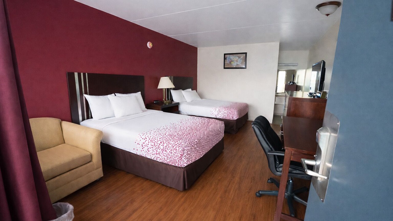 Photo of Others in Reading