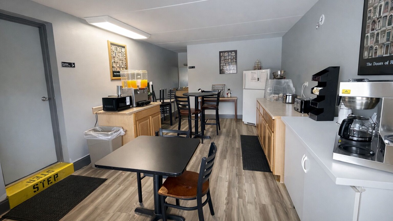 Photo of Others in Reading