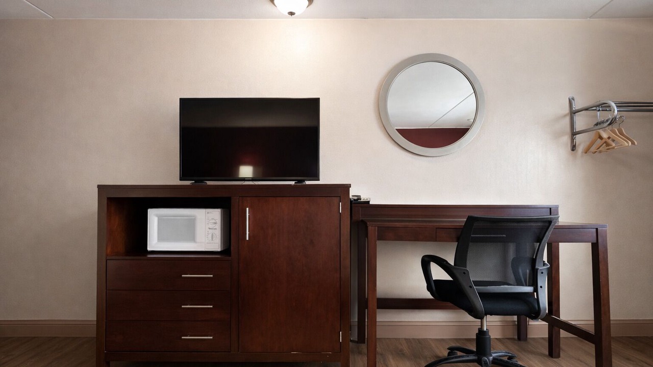 Photo of Others in Reading