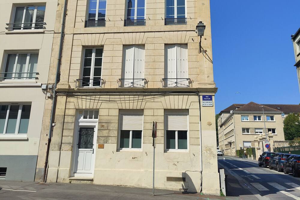 Photo of Others in Quartier du chateau