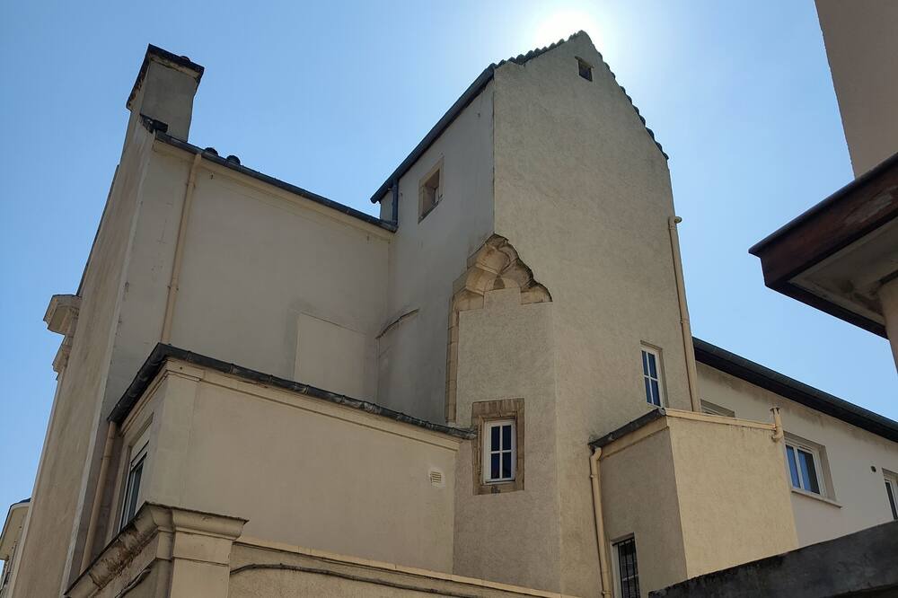 Photo of Others in Quartier du chateau