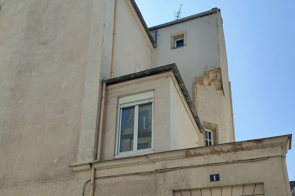 Photo of Others in Quartier du chateau