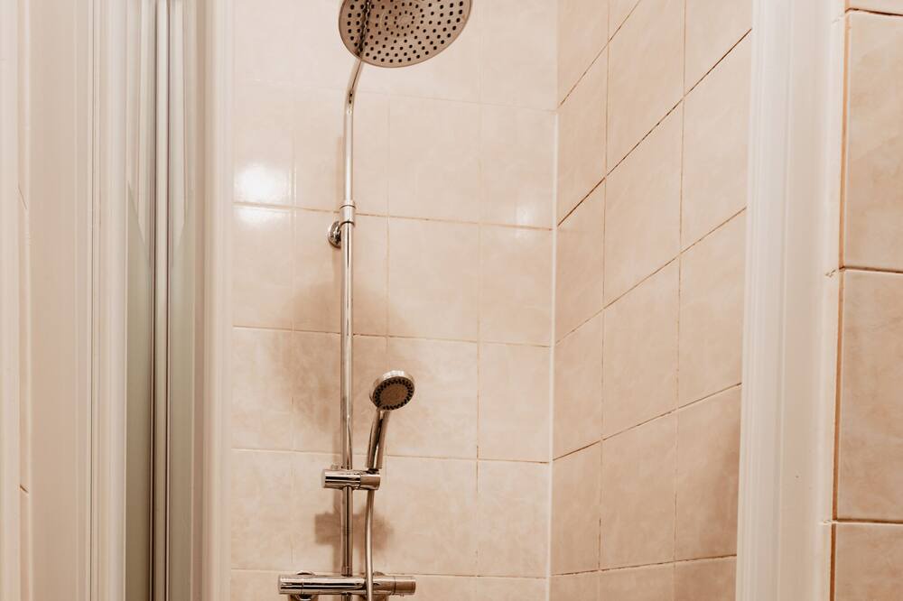 Photo of Bathroom in Valenciennes