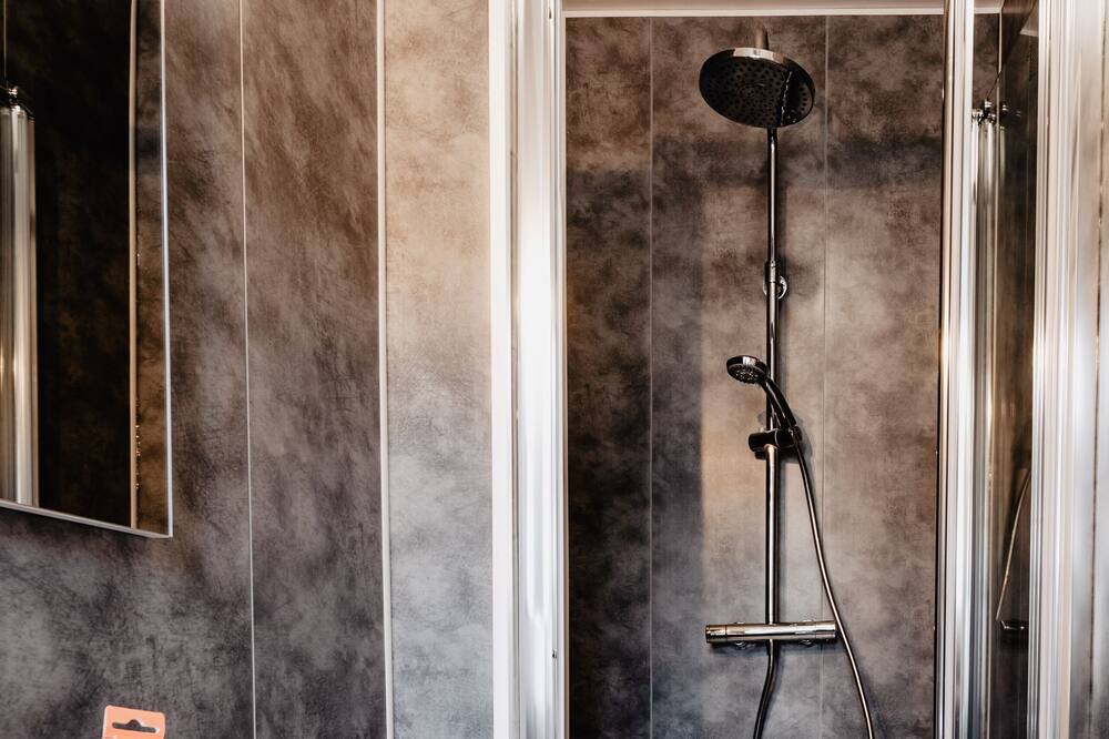 Photo of Bathroom in Valenciennes