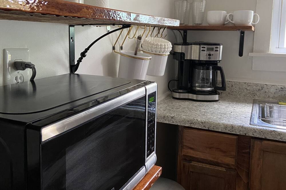 Photo of Kitchen in Prairie Grove