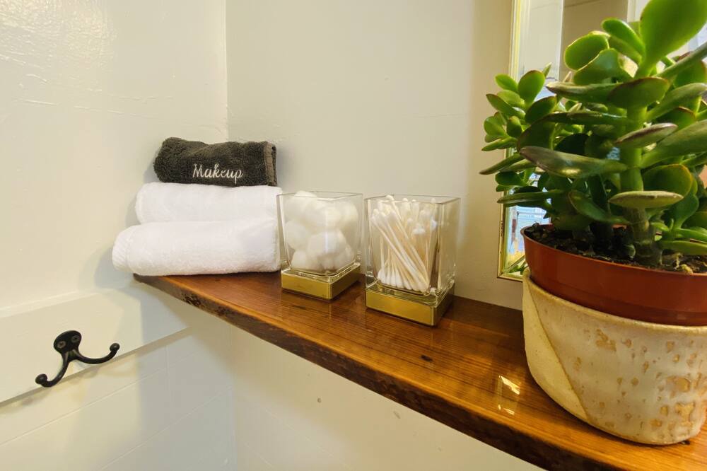 Photo of Bathroom in Prairie Grove