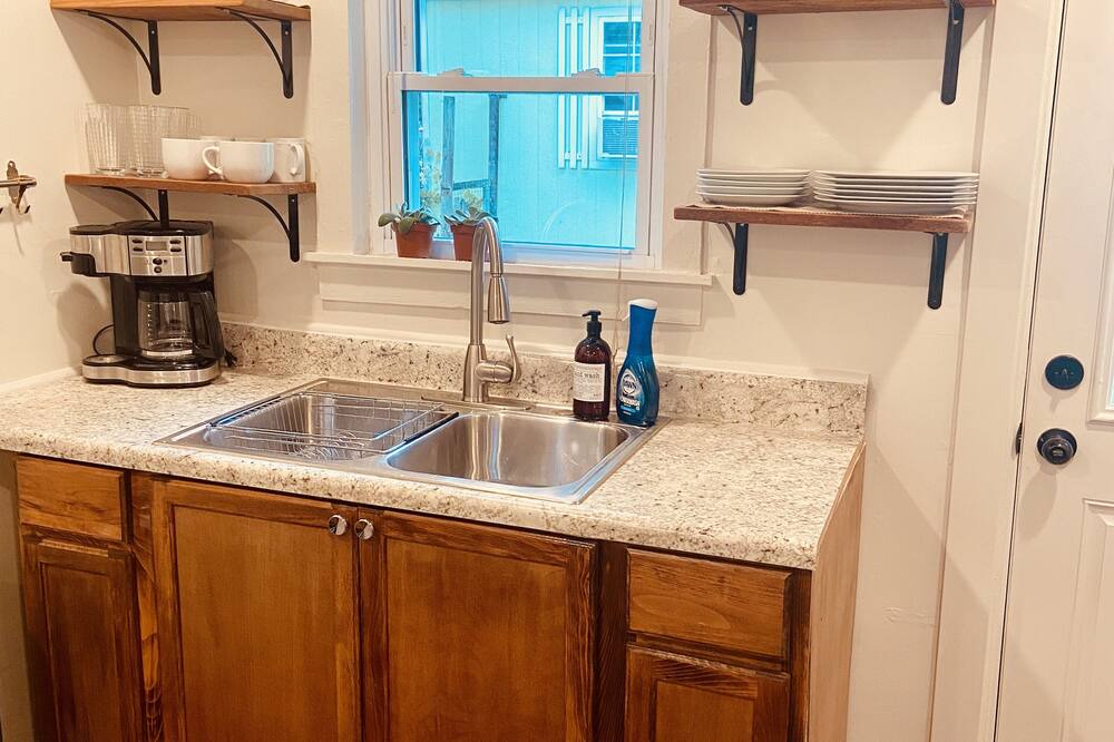 Photo of Kitchen in Prairie Grove