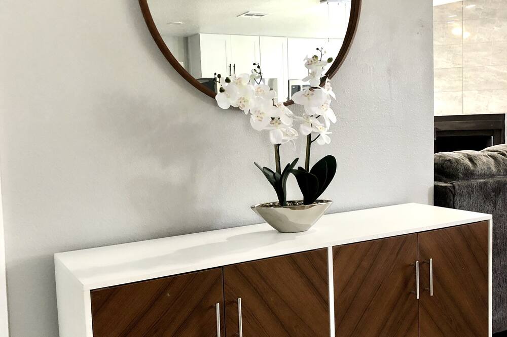 Photo of Bedroom in Florida Center