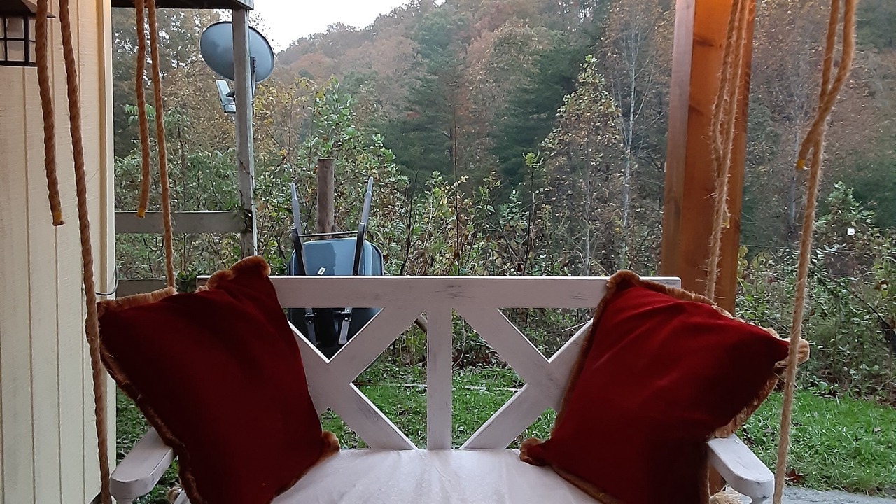 Photo of Outdoor in Big Creek