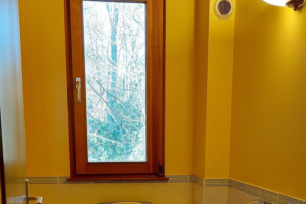 Photo of Bathroom in Hunawihr