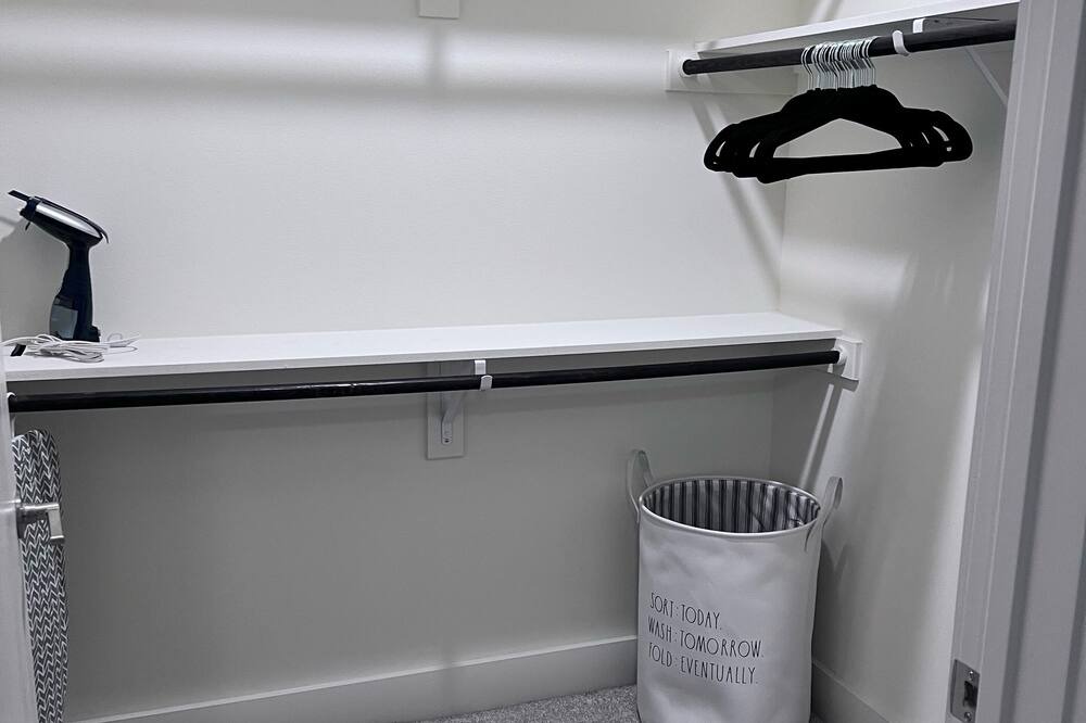 Photo of Bathroom in Fort Worth