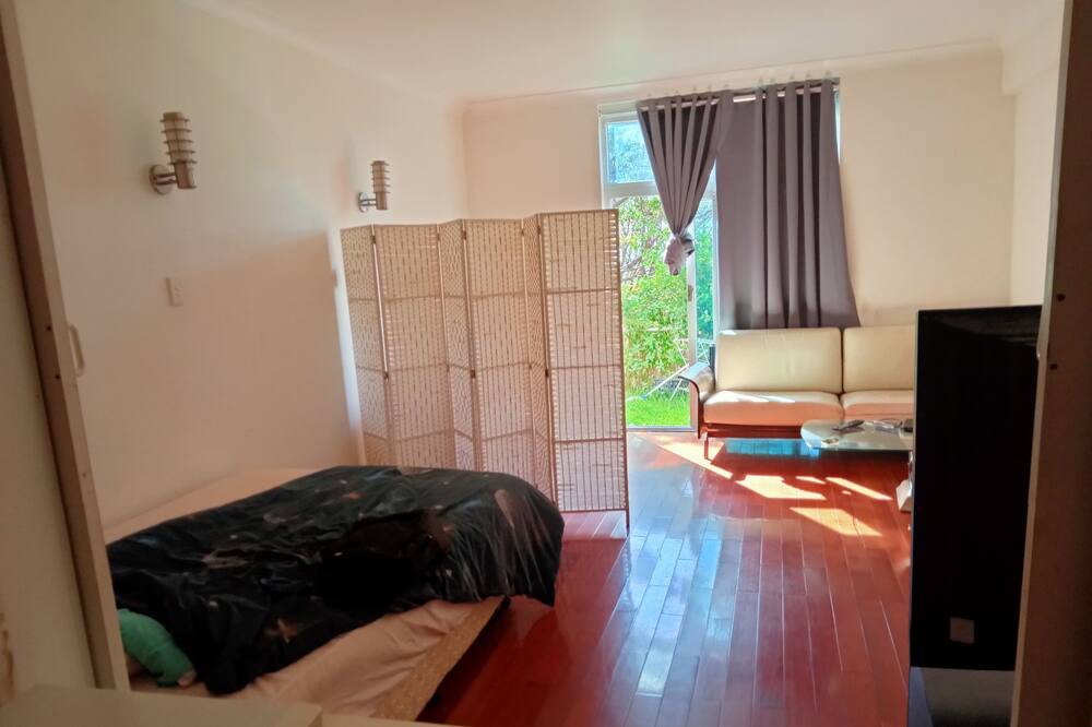 Photo of Bedroom in Brookvale