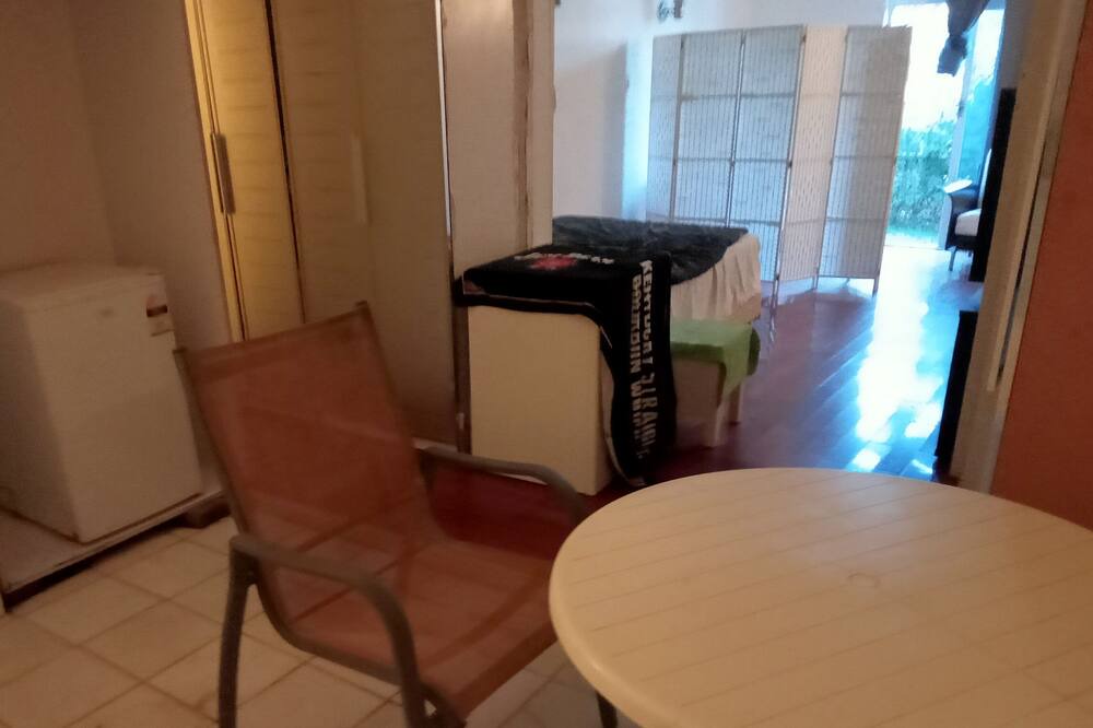 Photo of Others in Brookvale