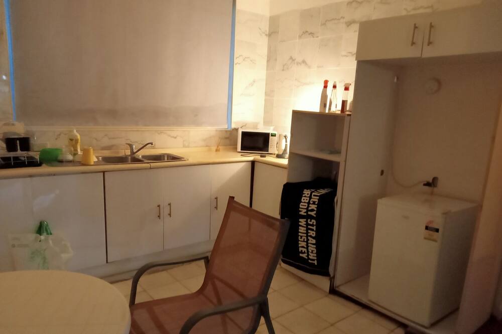 Photo of Kitchen in Brookvale