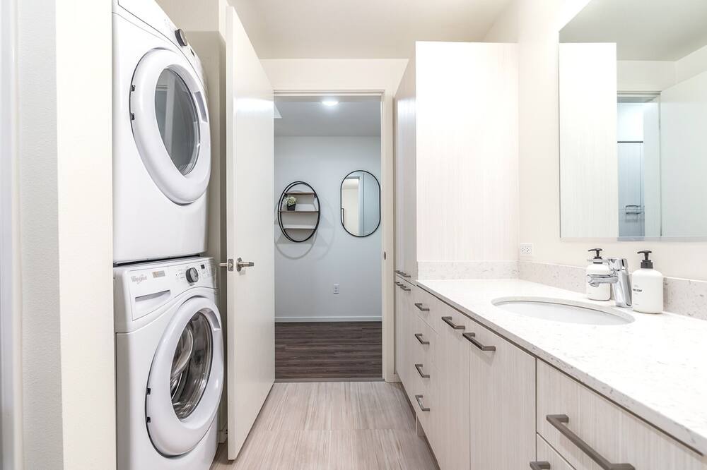 Photo of Others in Mercer Island