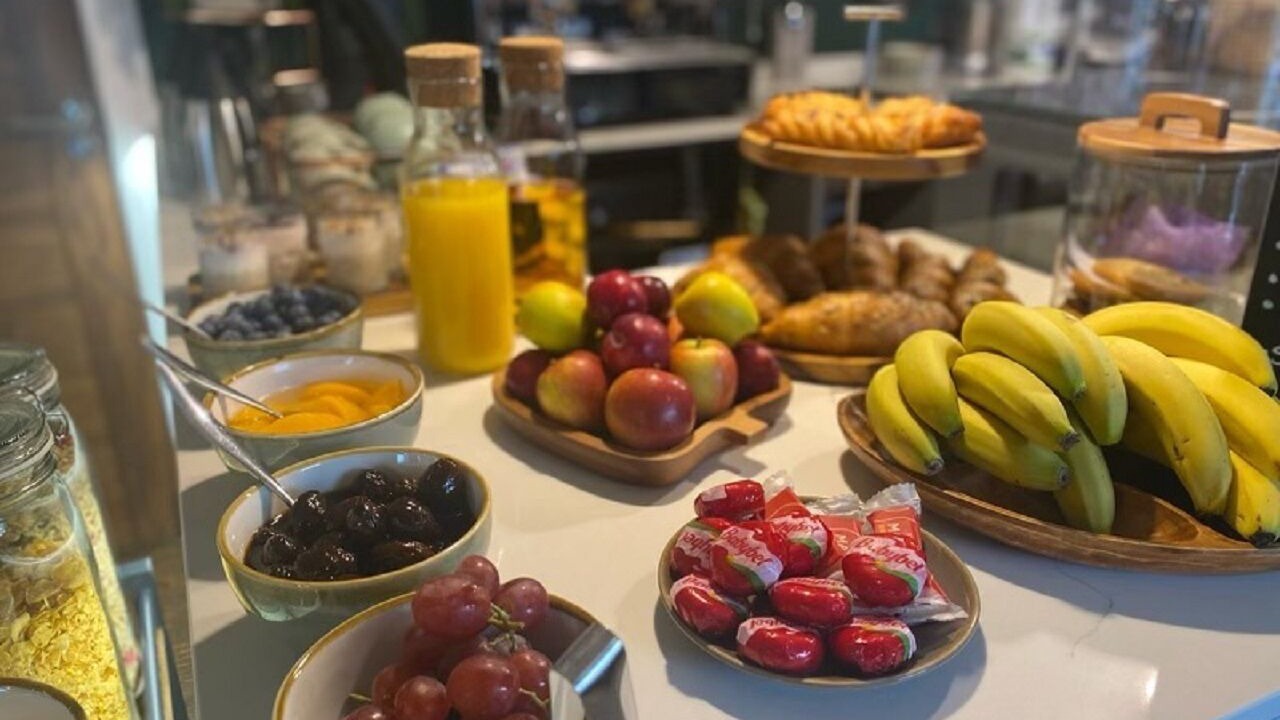 Photo of Others in Kingston Blount