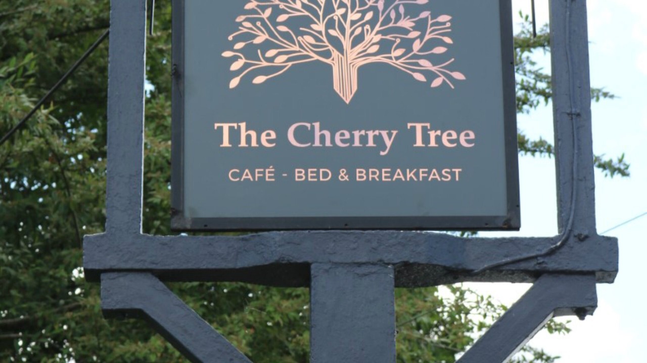 Photo of Outdoor in Kingston Blount