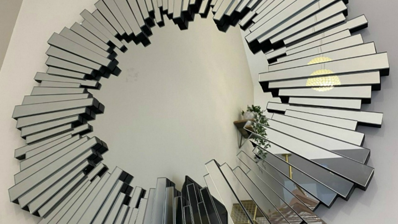 Photo of Bedroom in Kingston Blount