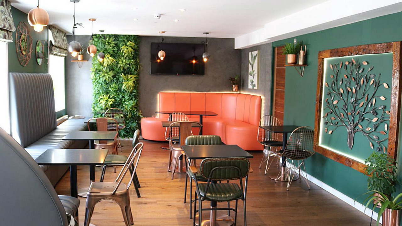 Photo of Others in Kingston Blount