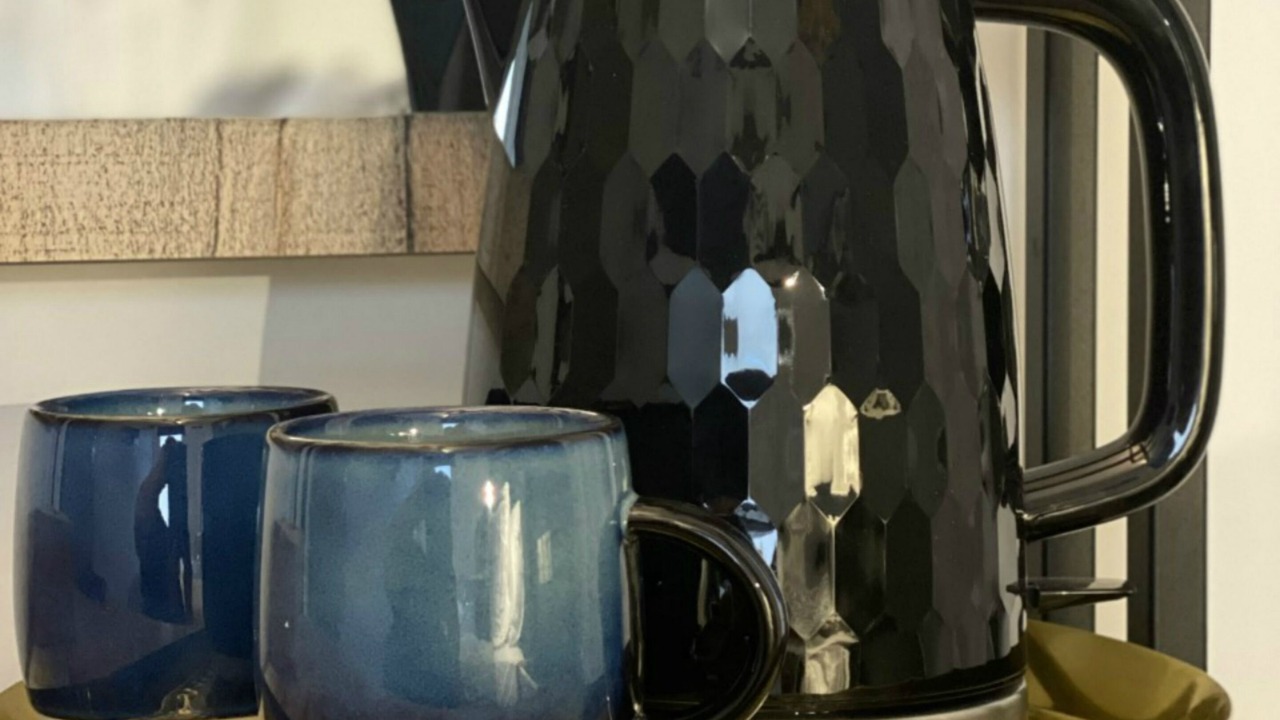 Photo of Others in Kingston Blount