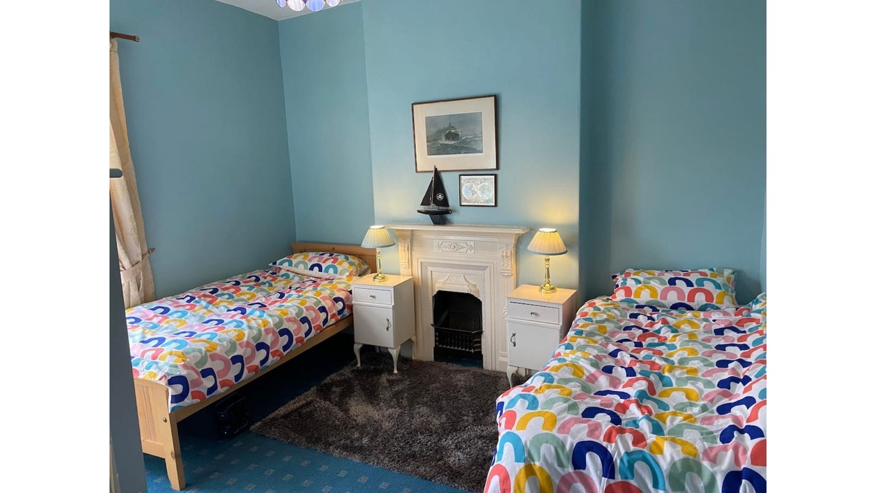 Photo of Others in Ellesmere Port