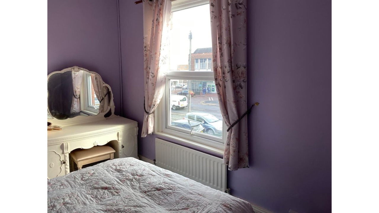 Photo of Others in Ellesmere Port