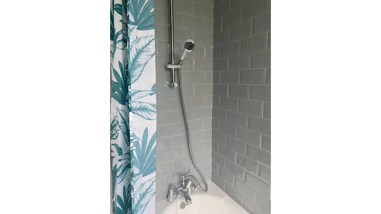 Photo of Others in Ellesmere Port