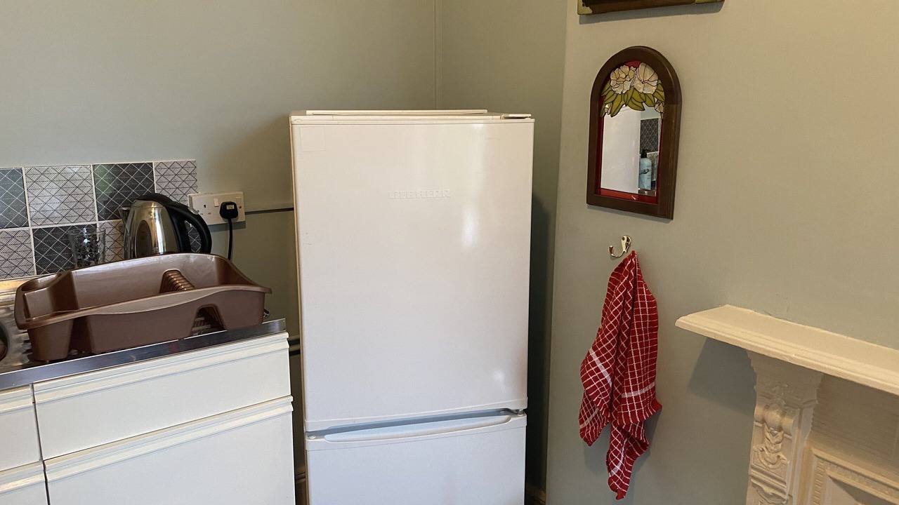 Photo of Others in Ellesmere Port