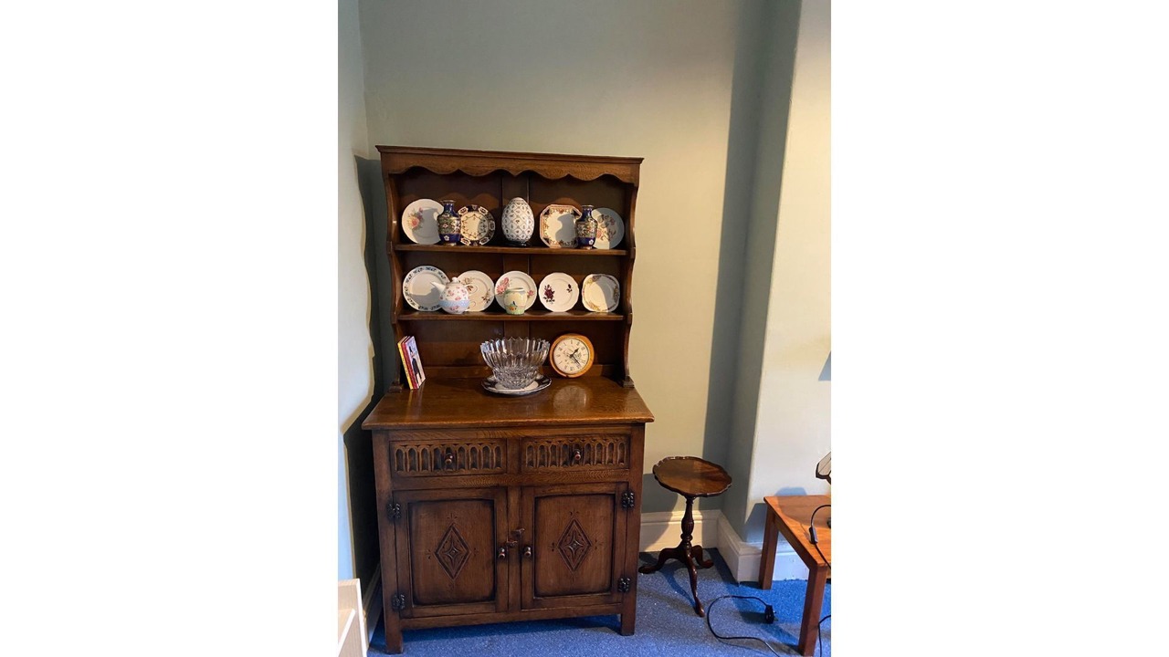 Photo of Others in Ellesmere Port