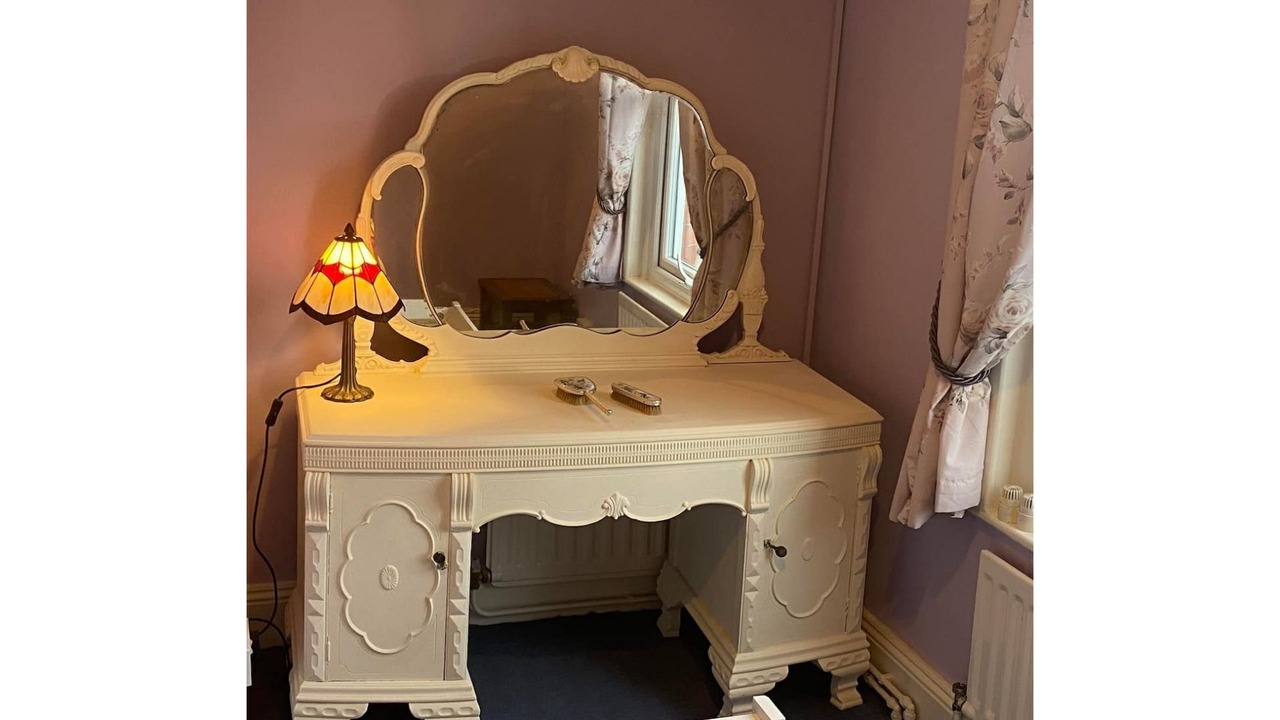 Photo of Others in Ellesmere Port