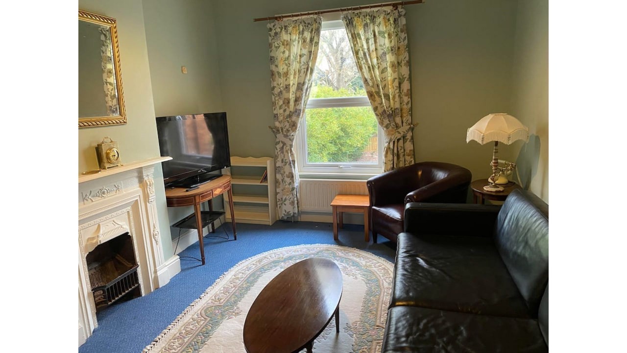 Photo of Others in Ellesmere Port