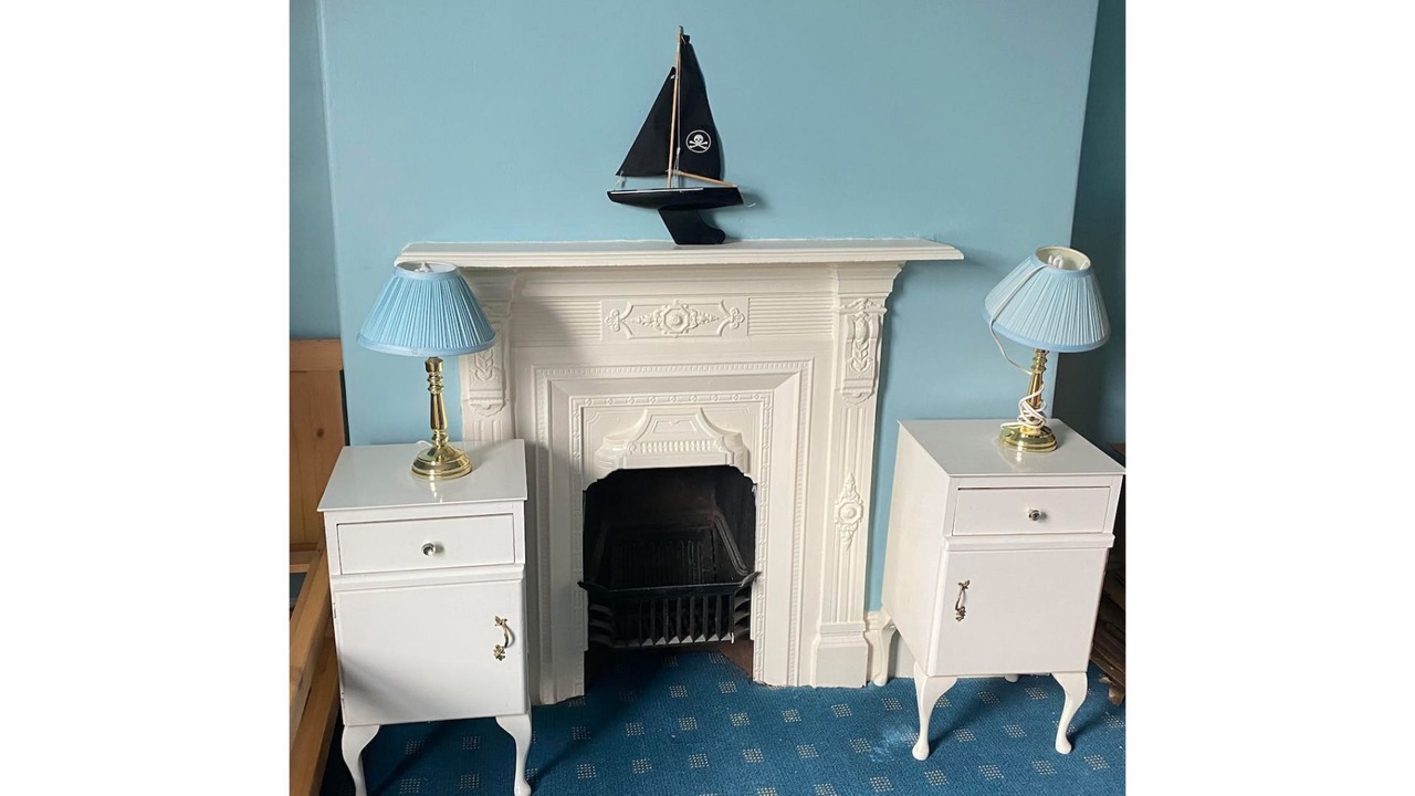 Photo of Others in Ellesmere Port