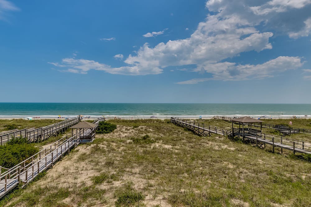 Photo of Outdoor in North Litchfield Beach