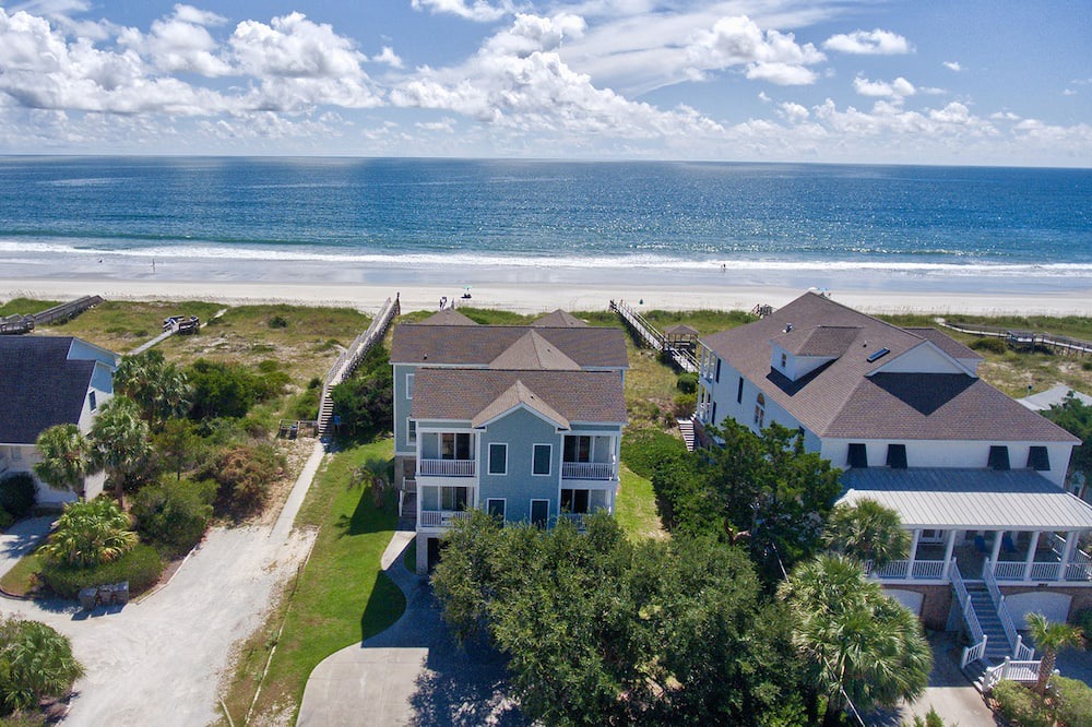 Photo of Outdoor in North Litchfield Beach