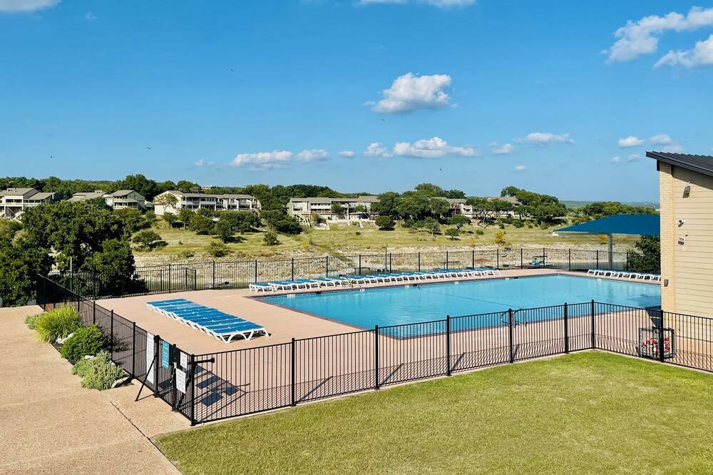 Photo of Outdoor in Point Venture