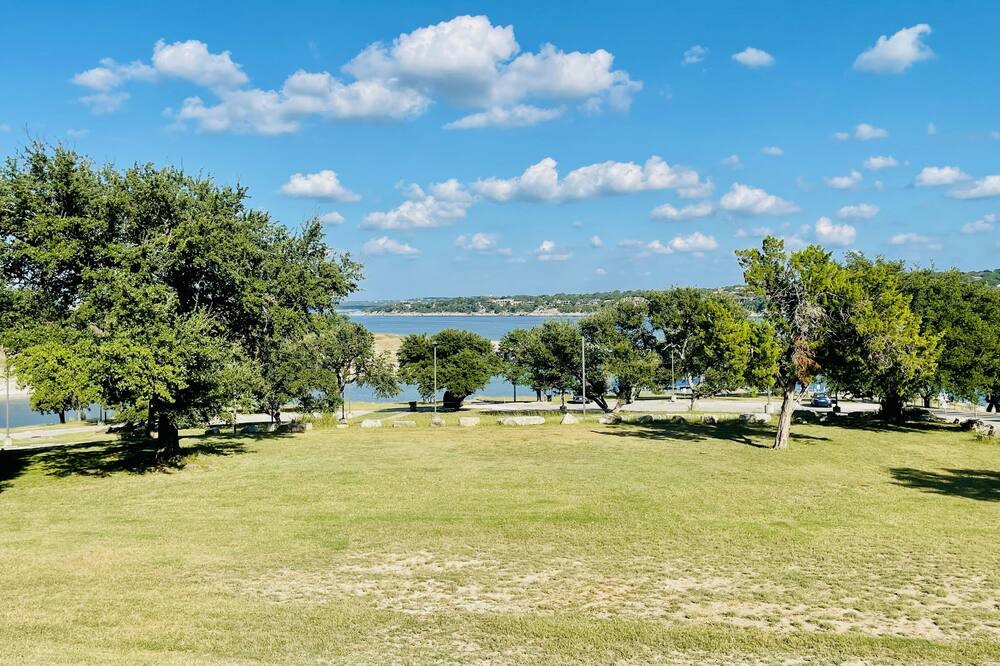 Photo of Outdoor in Point Venture