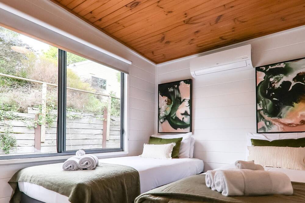 Photo of Others in Daylesford