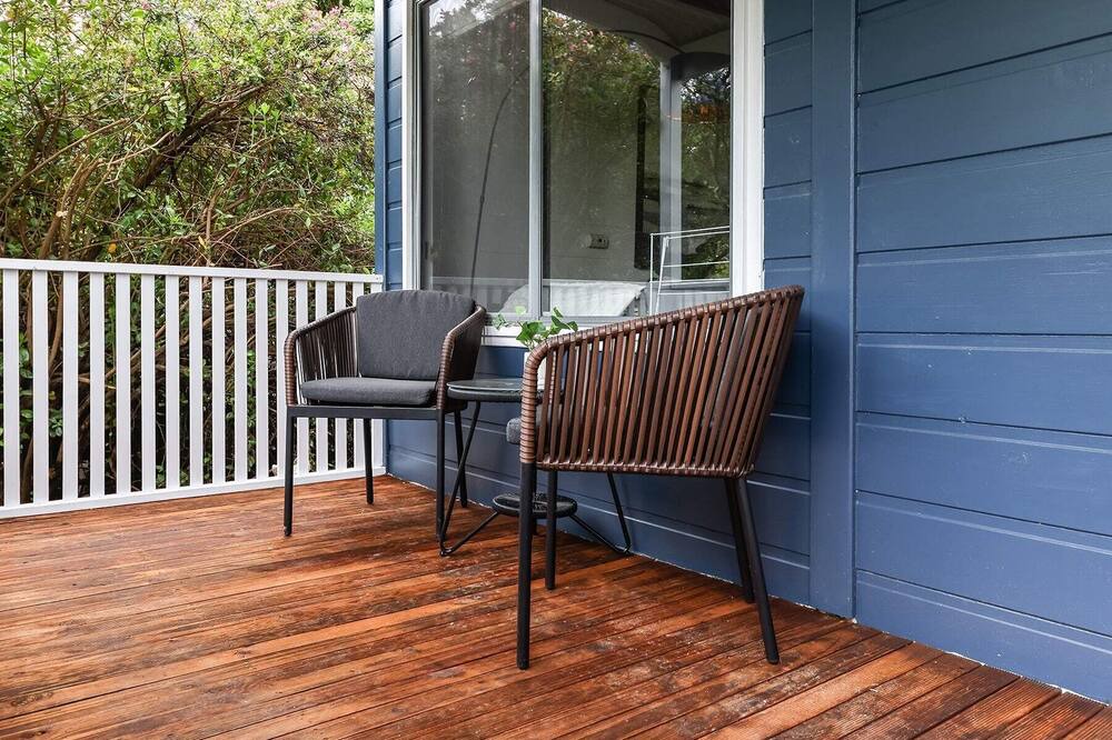 Photo of Others in Daylesford