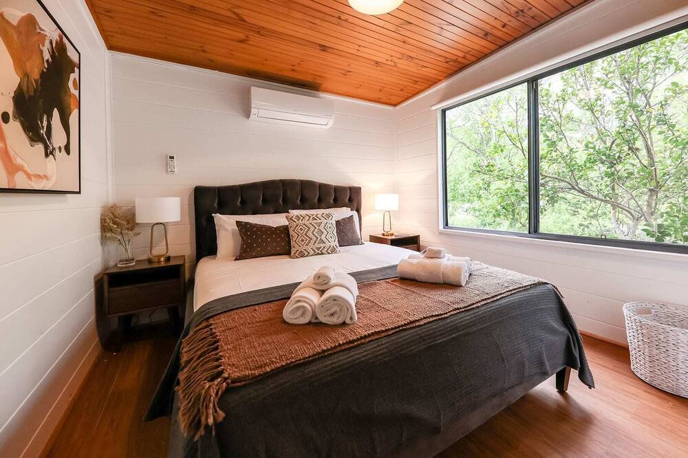 Photo of Others in Daylesford