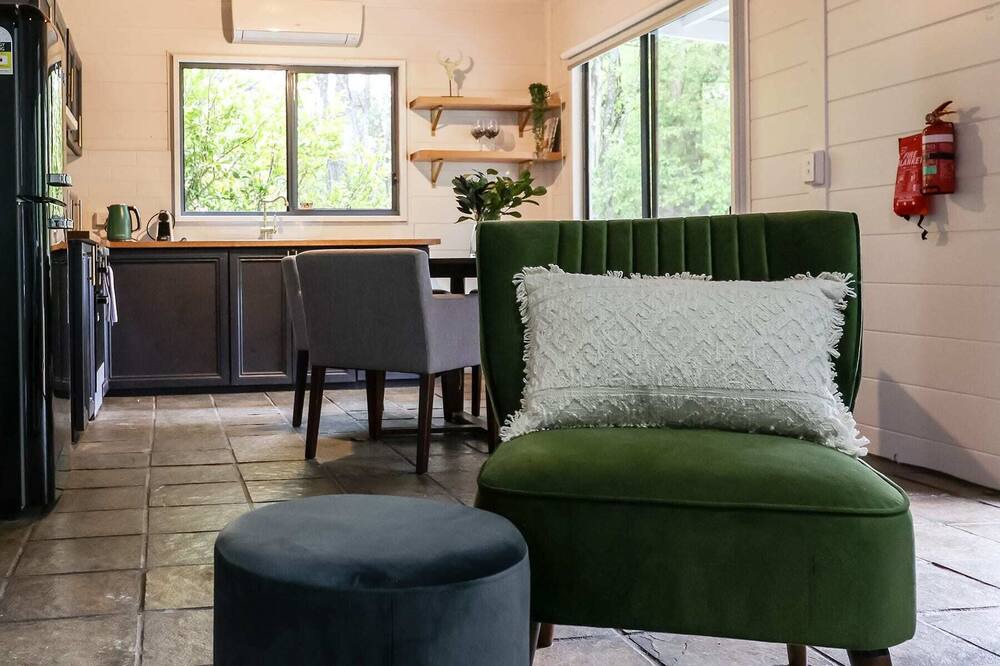 Photo of Others in Daylesford