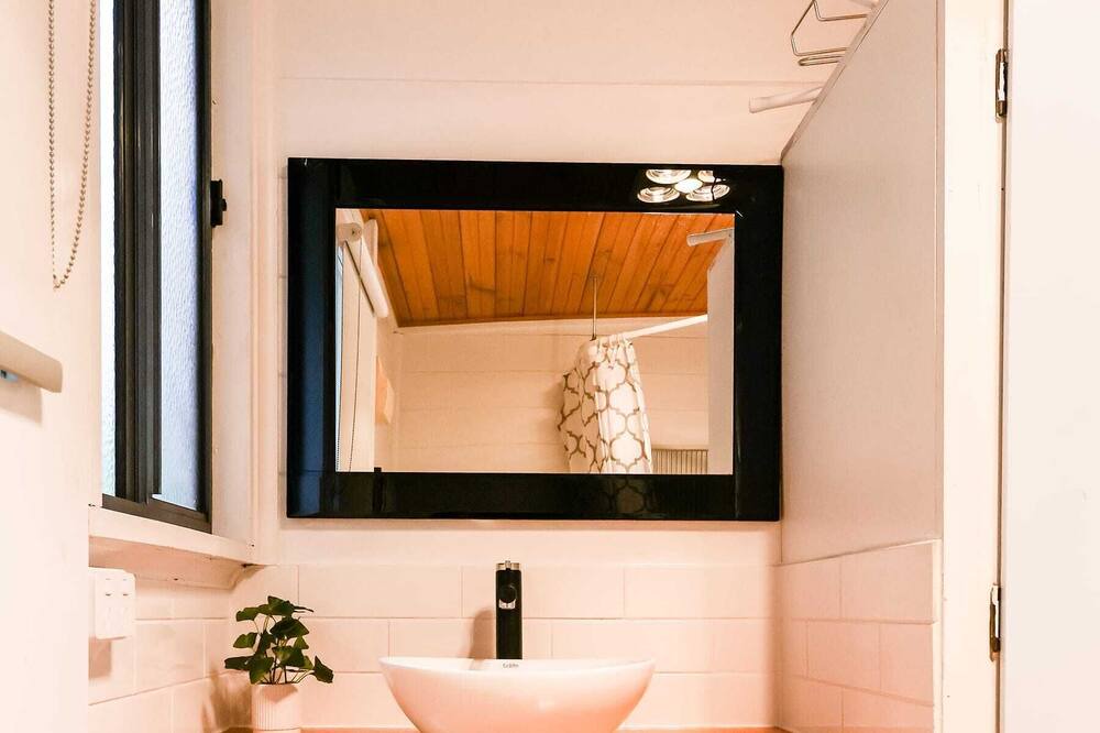 Photo of Others in Daylesford