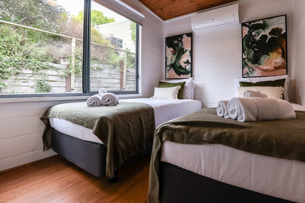 Photo of Others in Daylesford