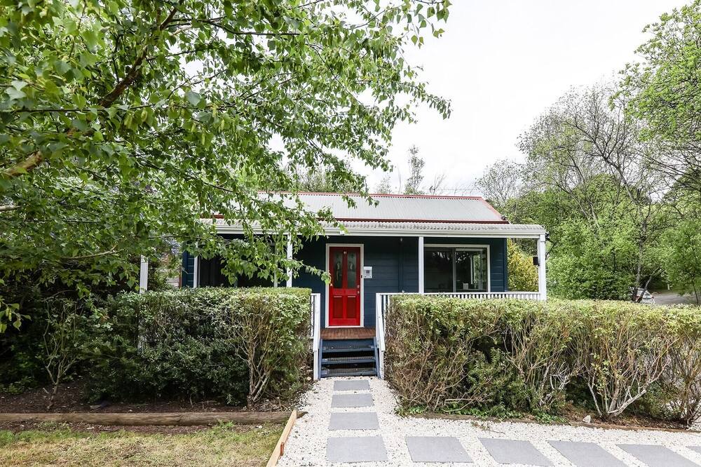 Photo of Outdoor in Daylesford